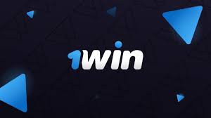 1win Online Casino Review