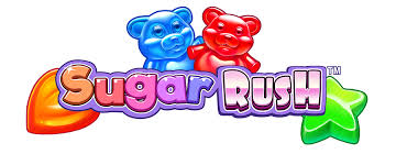 Sugar Rush Port - Gerçek Parayla Oynayın veya Demoyu Ücretsiz Oynayın