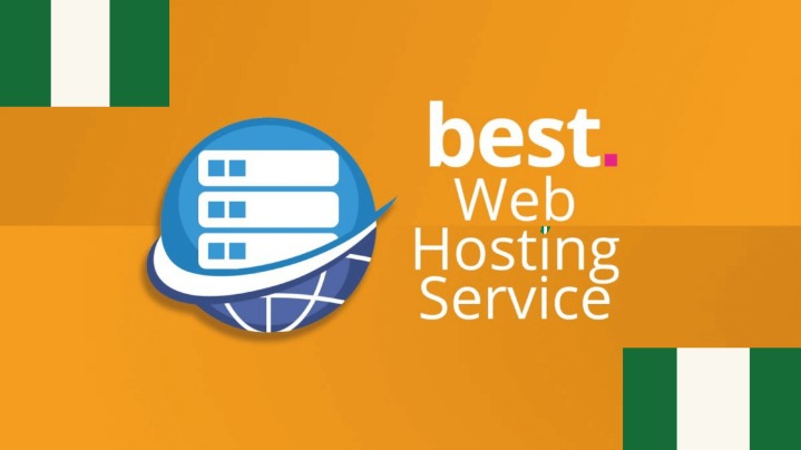 How To Save Cash With Your Web Host Provider