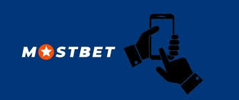 Mostbet Türkiye Güvenilir ve Yenilikçi Bahis Deneyimi.txt