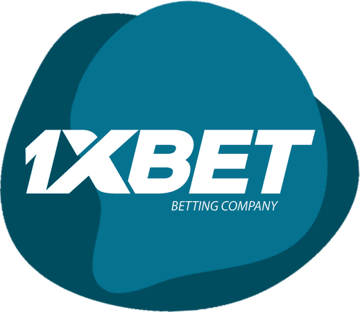 বাংলাদেশে 1xBet বুকি রিভিউ (আলটিমেট টেস্টিমোনিয়াল)