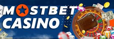 Mostbet kg Букмекеринин күбөлүктөрү