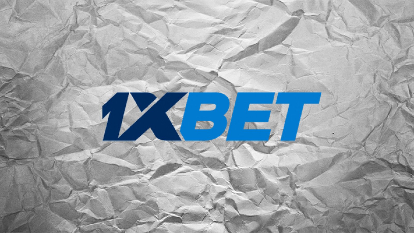 Témoignage du site de casino 1xBet 2025