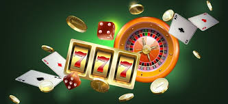 Exploring the Advantages of Casinos Not on Gamstop UK 1188