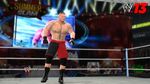 WWE 2K24 WII ISO For Dolphin Emulator Download And Install