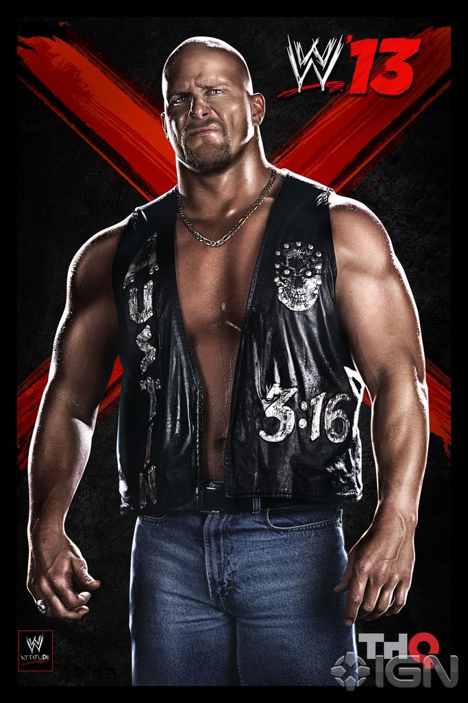 WWE 2K24 WII ISO For Dolphin Emulator Download And Install