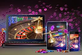 Explore the Excitement of Orion Spins Casino Online Games