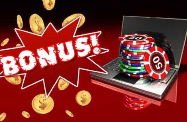 Understanding the SpinsCastle Casino Registration Process 5