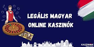 A külföldi casino élmények és lehetőségek