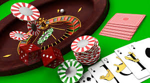 A külföldi casino élmények és lehetőségek