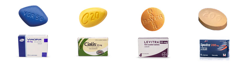 aciklovir tablete, aciklovir tablete cena 4