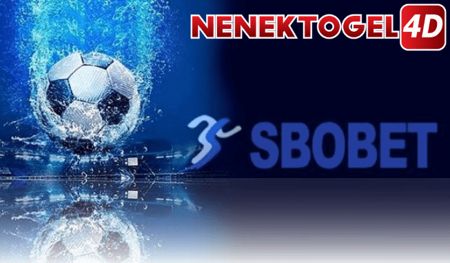 Agen Bola Online Aman Pilihan Terbaik untuk Petaruh