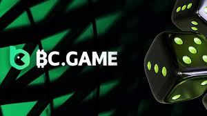 BC Game मिरर अनलॉक करें गेमिंग का नया अनुभव