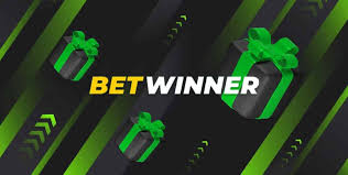 Betwinner Zambia Comprehensive Guide to Betting, Bonuses and Mobile Experience