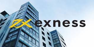 Comprehensive Guide to Exness Trading Strategies and Insights