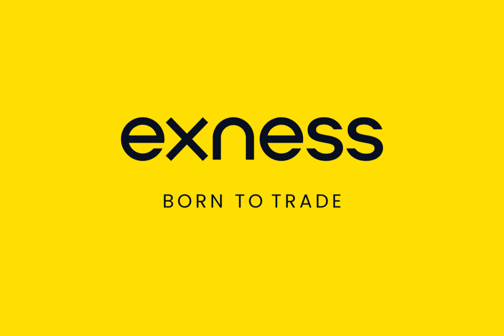 Comprehensive Guide to Exness Trading Strategies and Insights