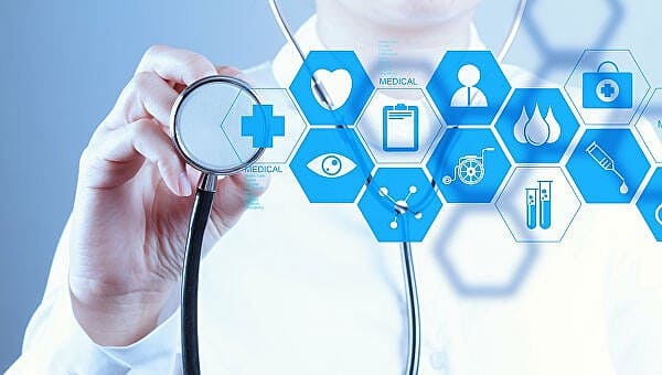 Costo Del Farmaco Xarelto Analisi e informazioni importanti