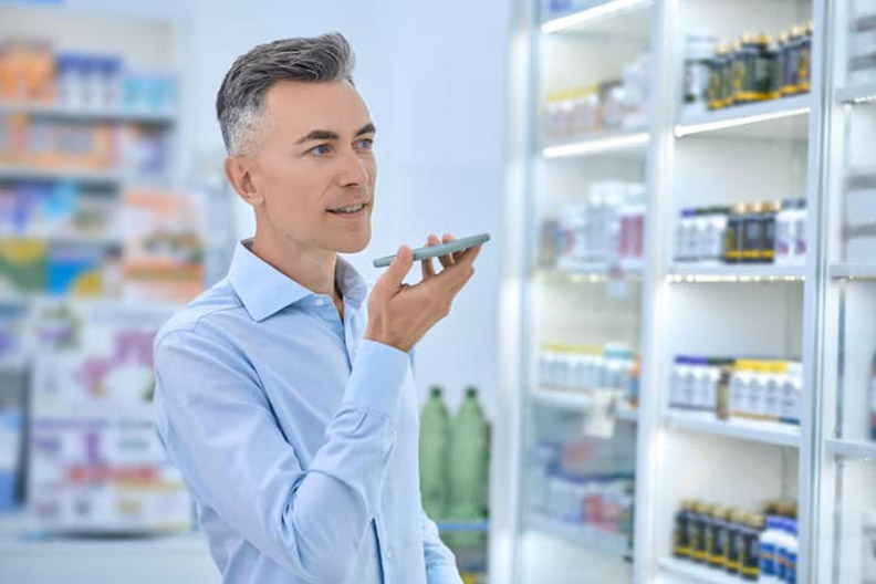 Costo Del Farmaco Xarelto Analisi e informazioni importanti