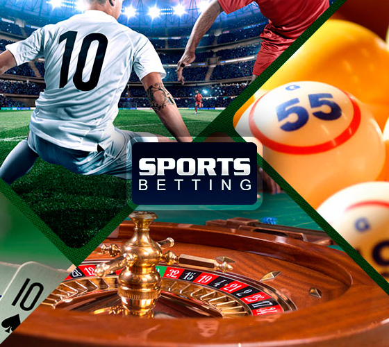 Descubra o Mundo do 89k Bet A Nova Sensação das Apostas Online