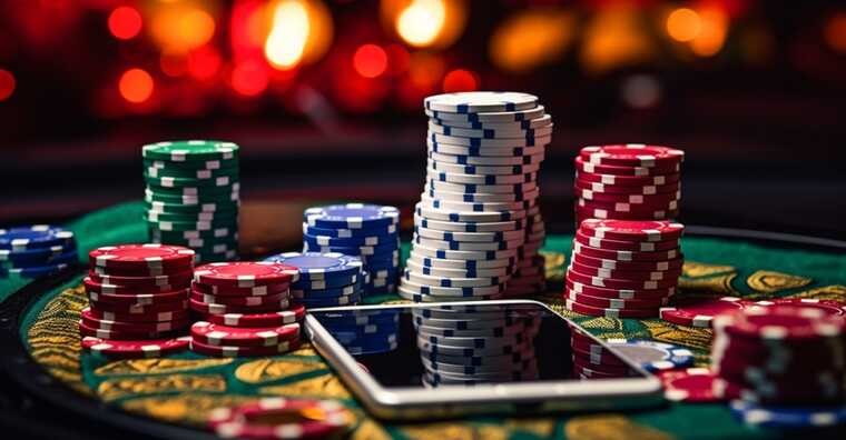 Discover Amazing Offers with Casino Bonuses Updated Weekly