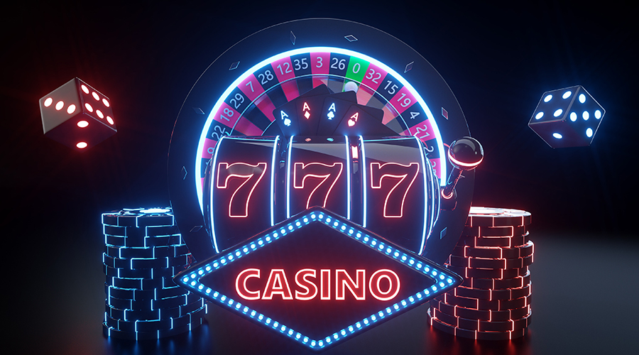Discover Exciting Adventures at Dealbet Casino & Sportsbook