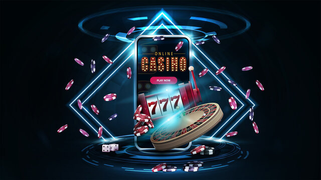Discover Exciting Features of 30Bet Casino Online Games