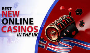 Discover the Best Online Casino UK Trustpilot Reviews