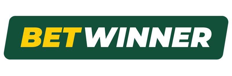 Discover the Betwinner New Players Bonus for 2023