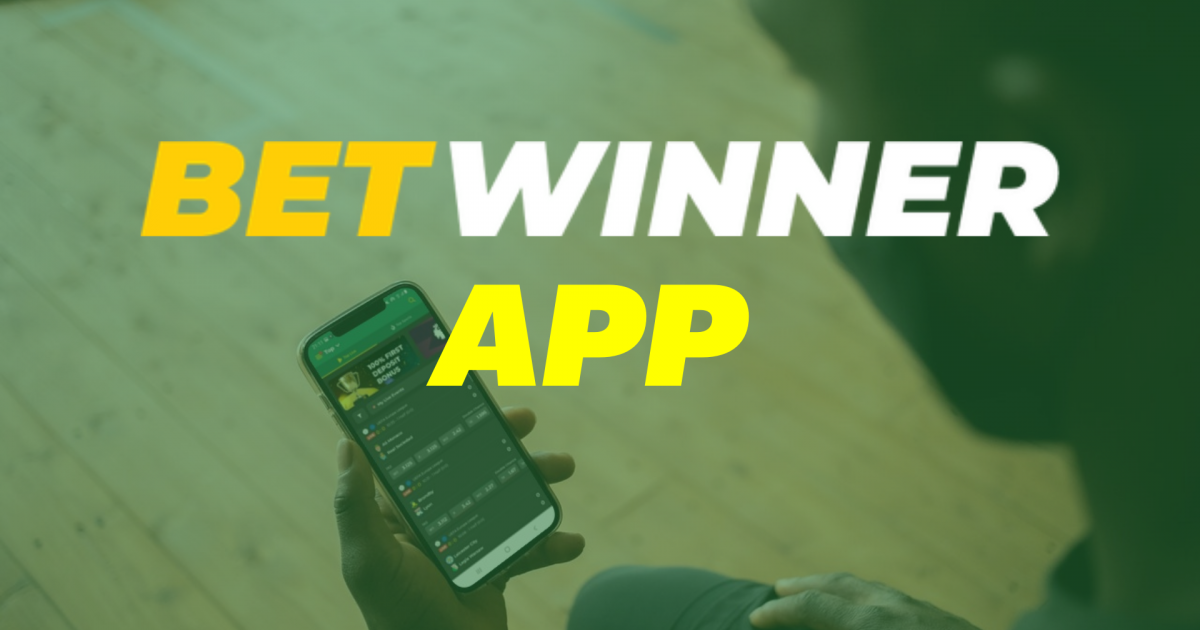 Discover the Thrills of Betting with BetWinner 0