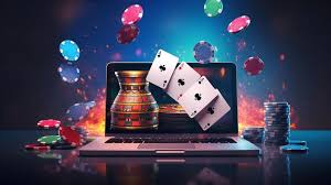 Discover the Thrills of Hippodrome UK Online Casino