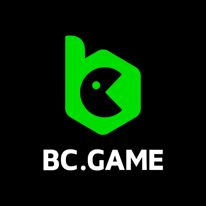 Discover the Thrills of the App BC.Game Bangladesh