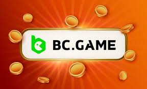 Experience the Thrill of Crypto Gaming at BC Game Crypto Casino