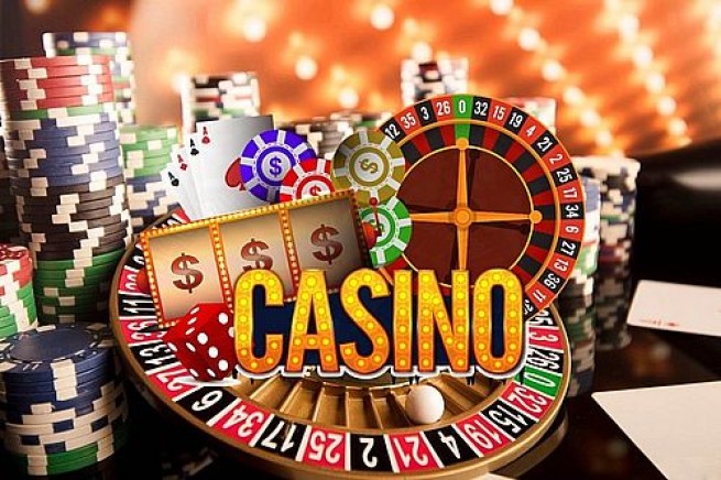 Experience the Thrill of Gaming at Online Hexabet Casino