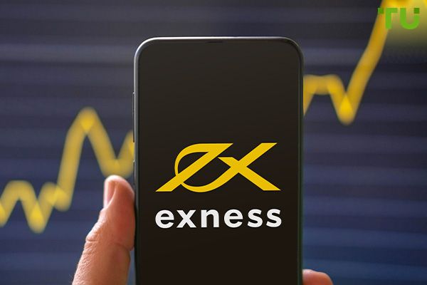 Explore the Benefits of Exness App For Android