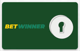 Explore the Thrills of Betwinner Online Betting Experience
