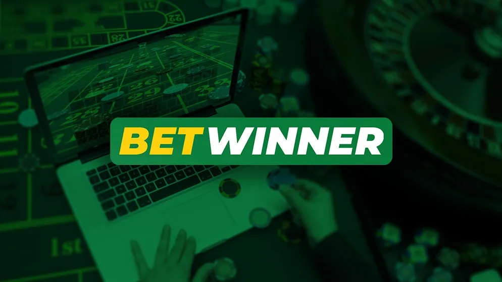 Explore the Thrills of Betwinner Online Betting Experience