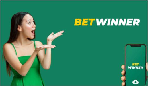 Explore the Thrills of Betwinner Online Betting Experience
