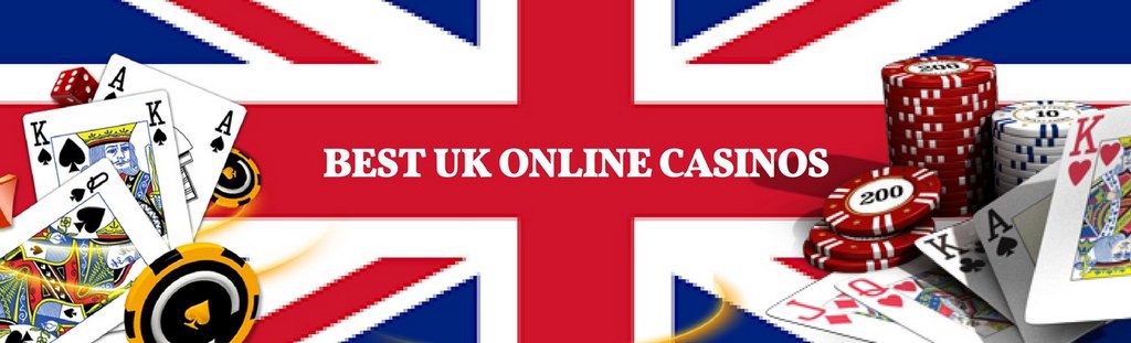 Exploring the Top Betting Companies UK Online