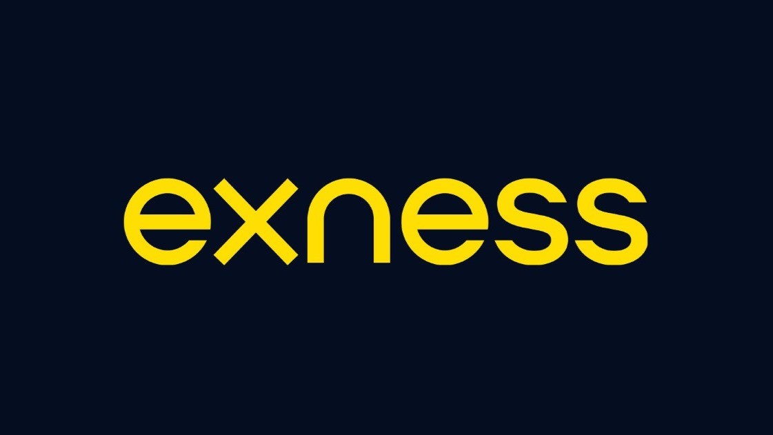 Get Started with Trading Exness com MT4 Download Process Explained