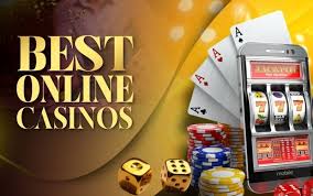 Join Casino Clubs for Exclusive Benefits and Rewards 2