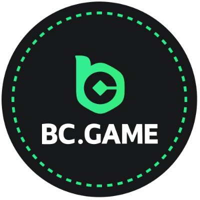 Kyc BC Game Understanding the Importance of Identity Verification in Online Gaming