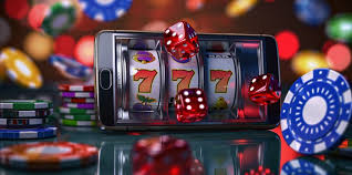 Nejlepsi online casino Kde najít nejlepší herní zážitky