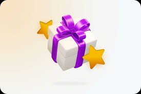 Nejlepsi online casino Kde najít nejlepší herní zážitky