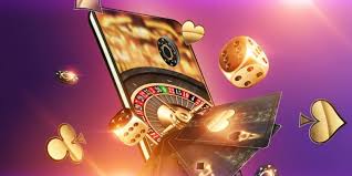 Online Casino Slot Symbols and Their Importance in Game Design
