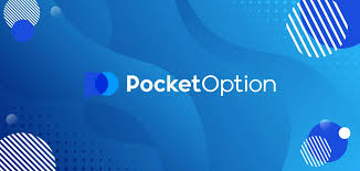Pocket Option vs Nadex A Comprehensive Comparison for Traders