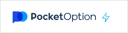 Pocket Option vs Nadex A Comprehensive Comparison for Traders