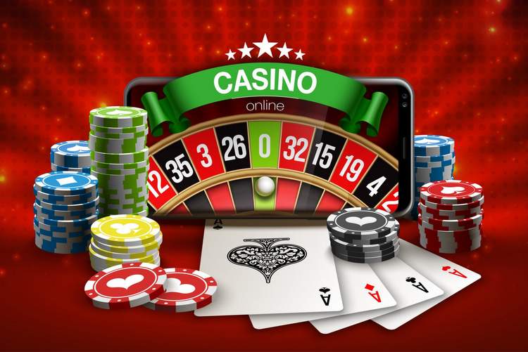 Qalib gəlmək üçün indi fırlat Unlocking Your Winning Potential