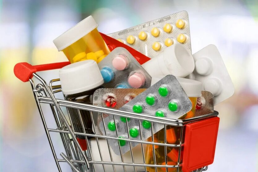 Rapamycin Analog Innovazioni e Potenzialità