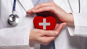 Rapamycin Analog Innovazioni e Potenzialità