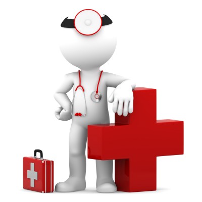 Rapamycin Analog Innovazioni e Potenzialità